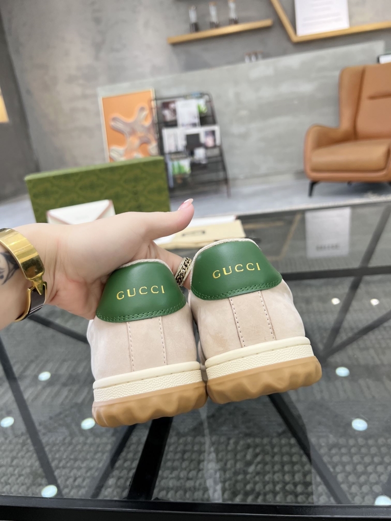 Gucci Sneakers